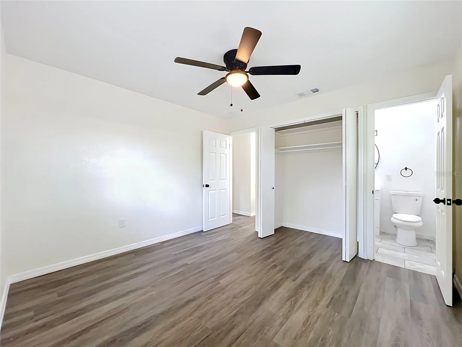 4812 Elkmont Road Orlando FL 32808