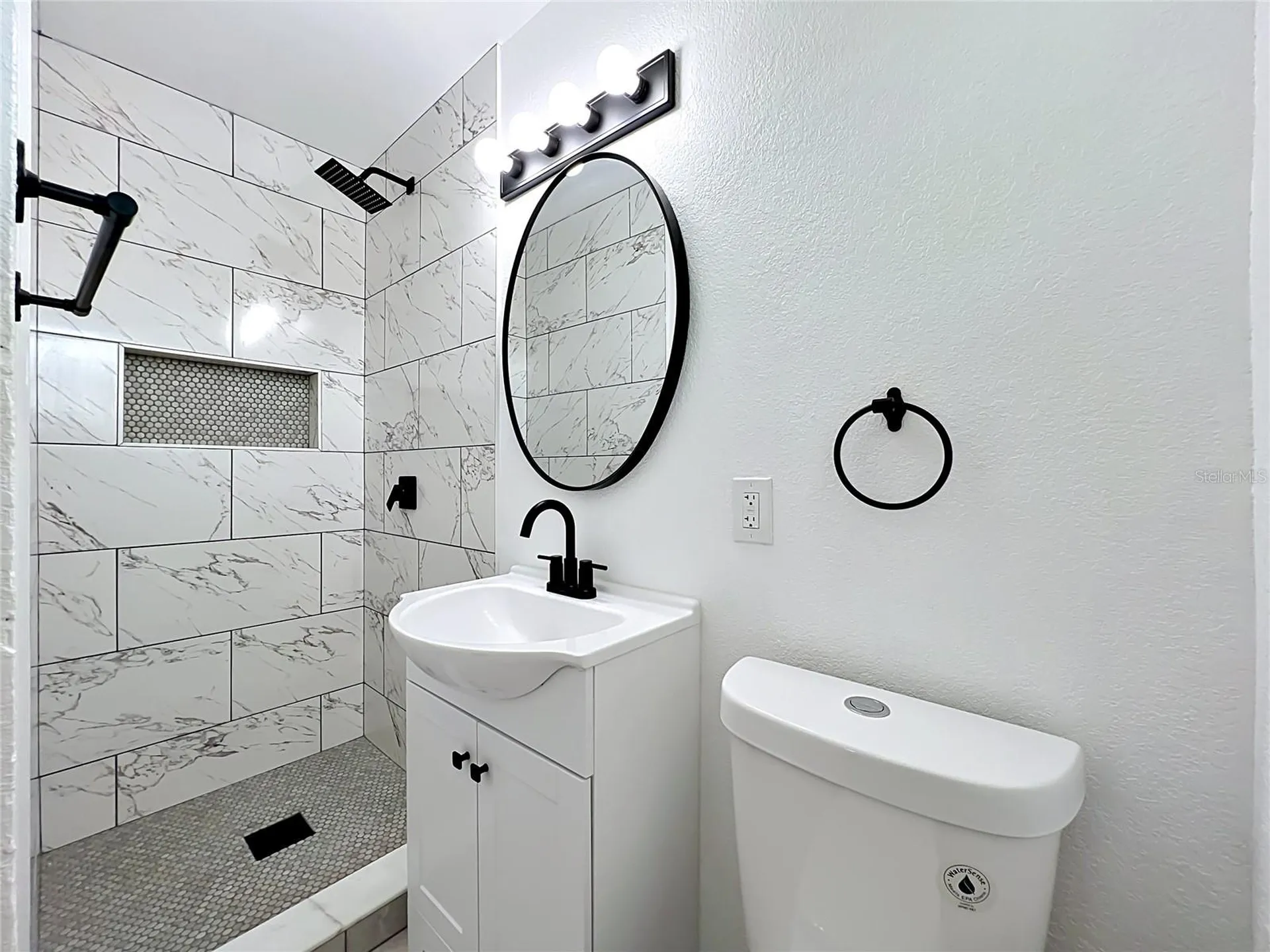 4812 Elkmont Road Orlando FL 32808