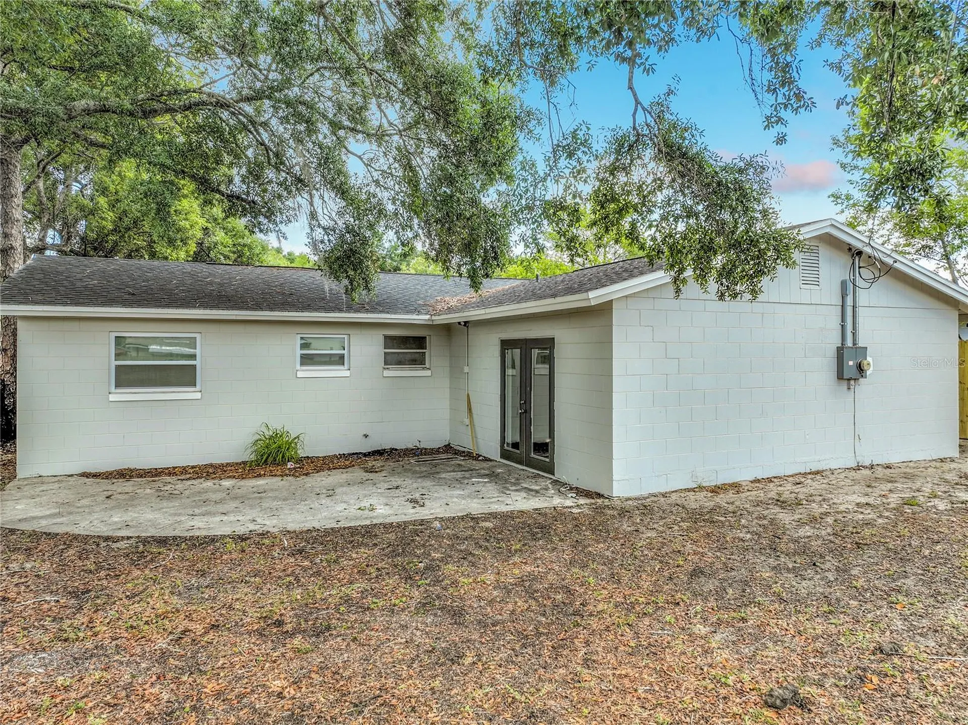 4812 Elkmont Road Orlando FL 32808