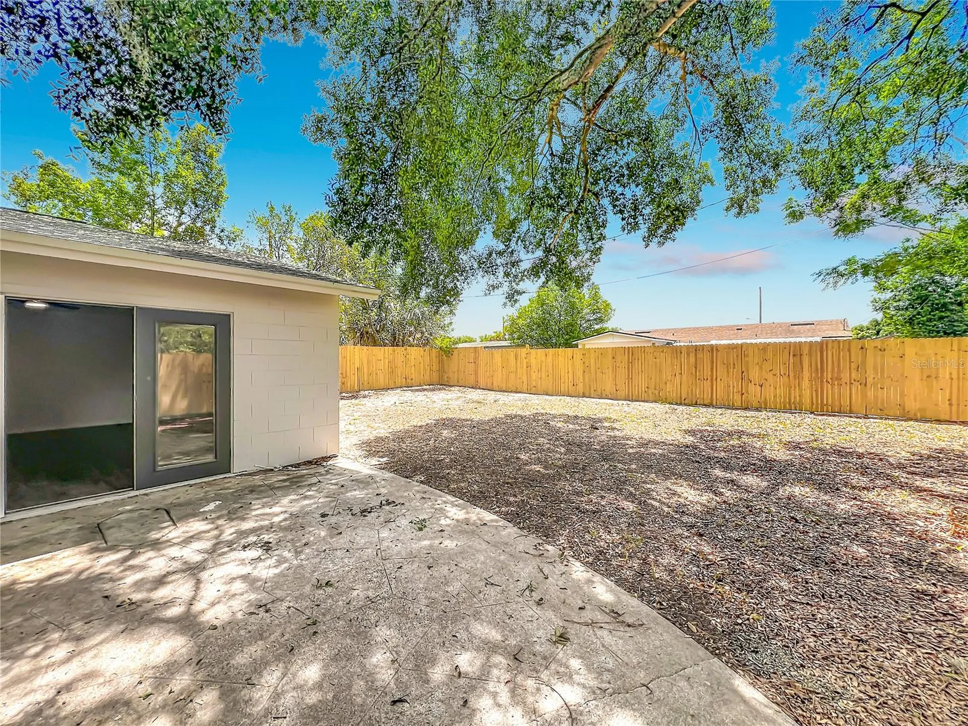 4812 Elkmont Road Orlando FL 32808