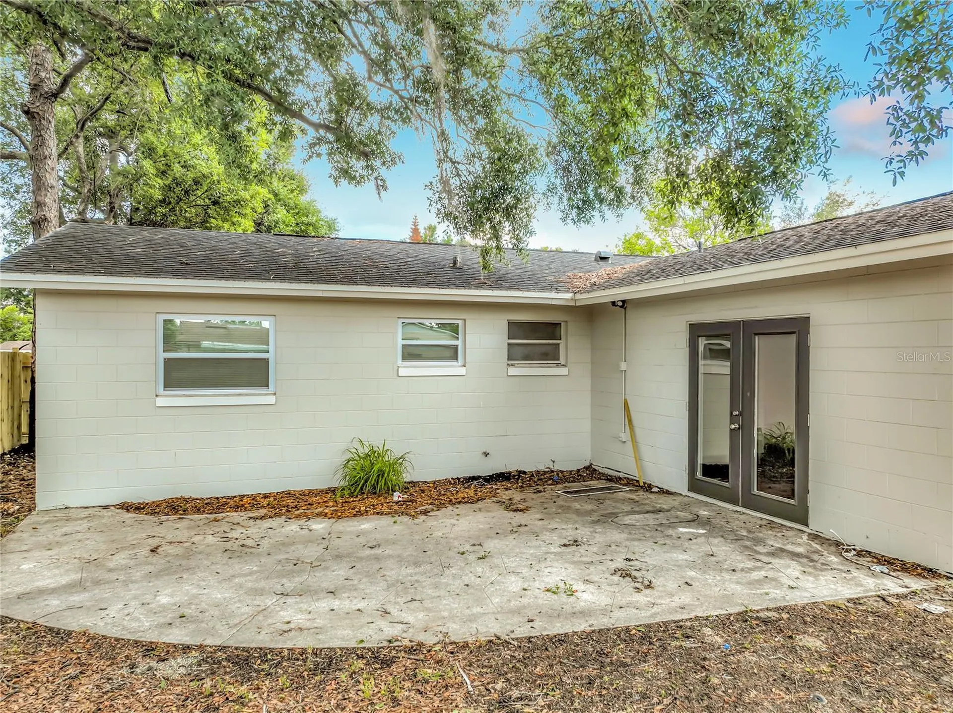 4812 Elkmont Road Orlando FL 32808
