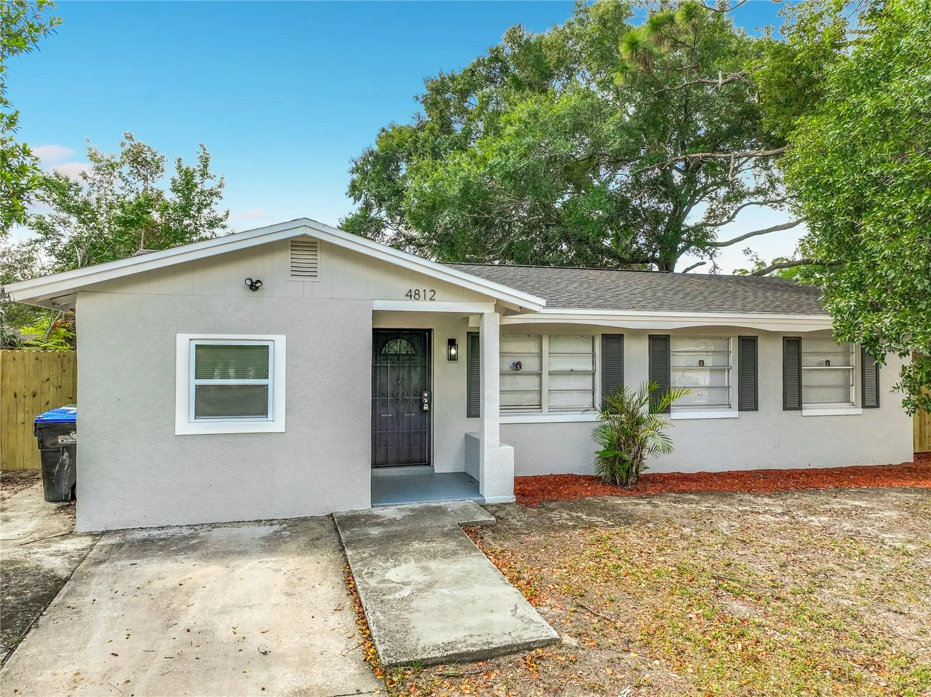 4812 Elkmont Road Orlando FL 32808