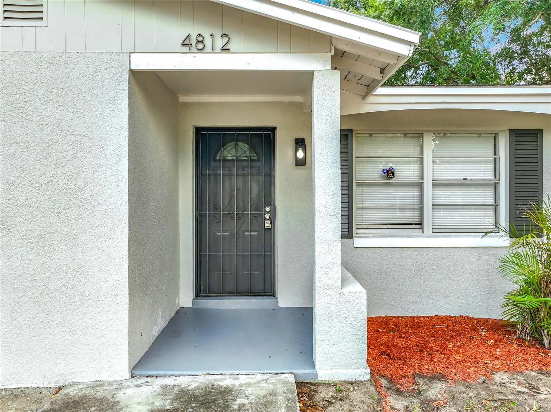4812 Elkmont Road Orlando FL 32808