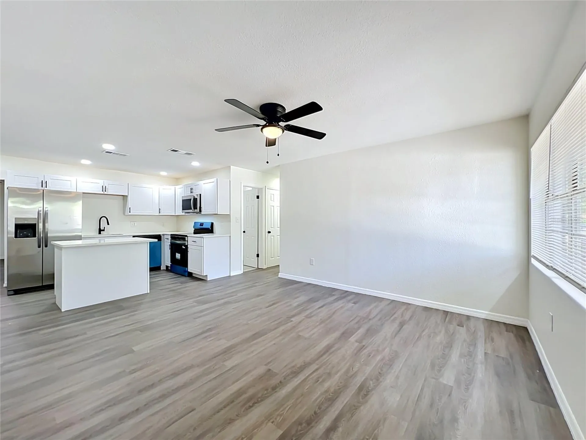 4812 Elkmont Road Orlando FL 32808