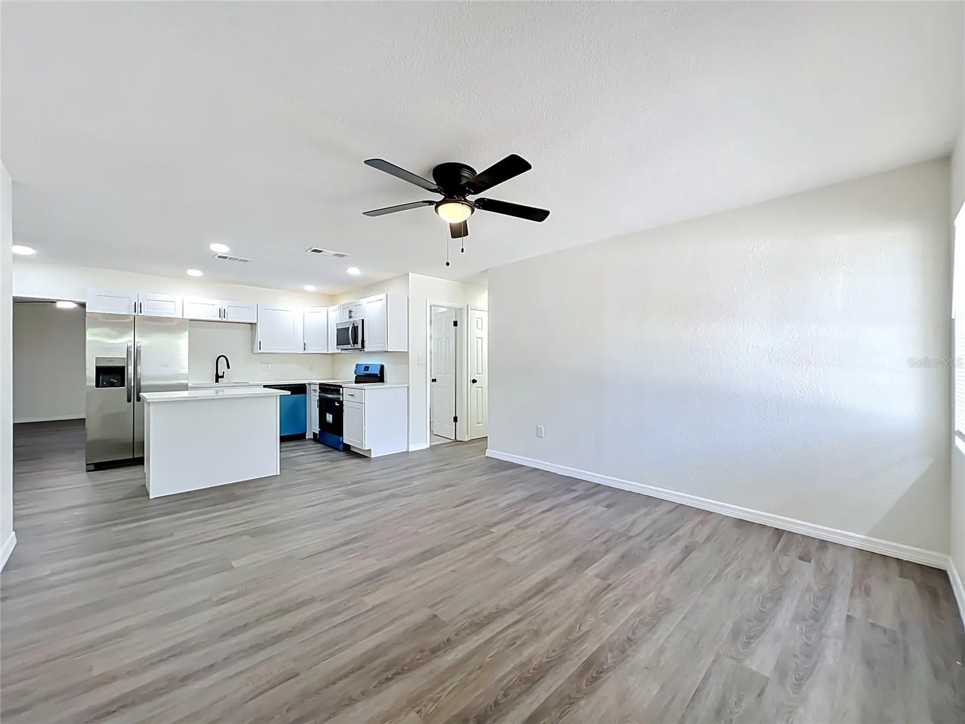 4812 Elkmont Road Orlando FL 32808