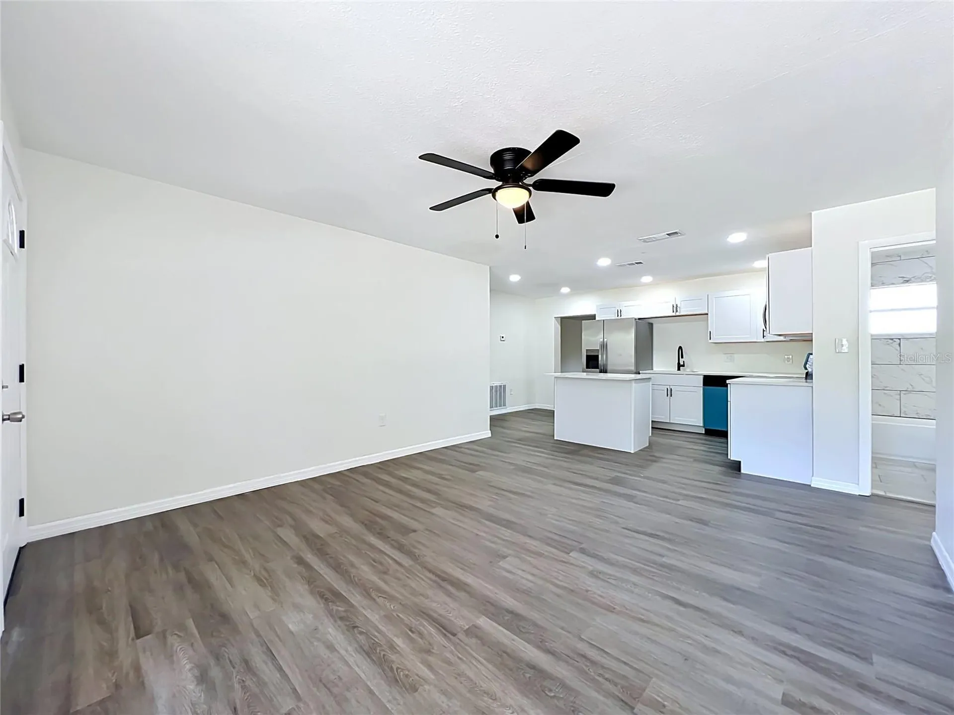 4812 Elkmont Road Orlando FL 32808