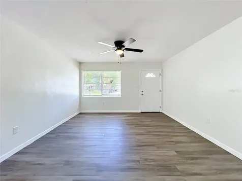 4812 Elkmont Road Orlando FL 32808