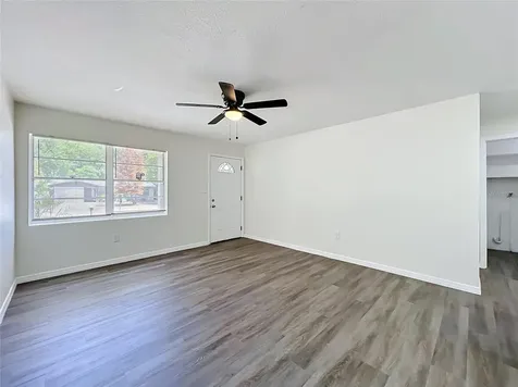 4812 Elkmont Road Orlando FL 32808