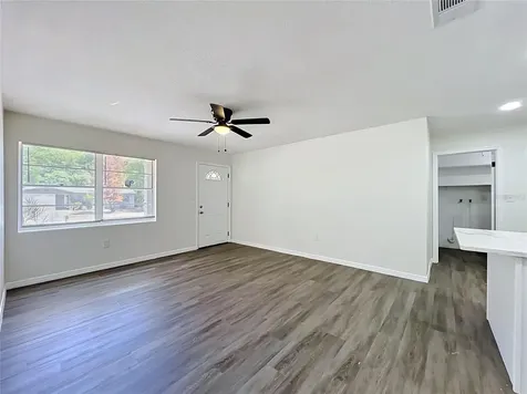 4812 Elkmont Road Orlando FL 32808