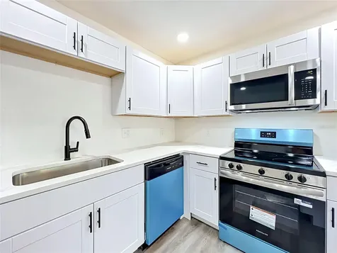 4812 Elkmont Road Orlando FL 32808