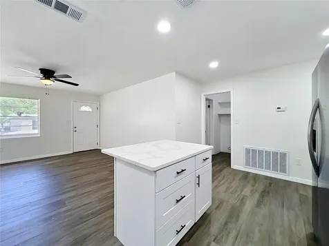 4812 Elkmont Road Orlando FL 32808