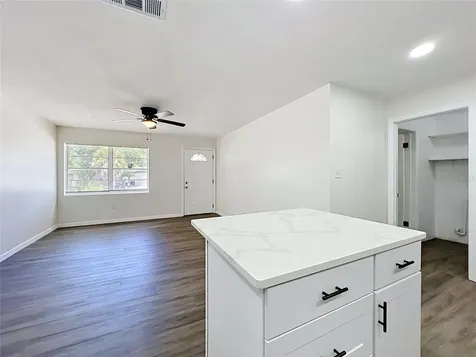 4812 Elkmont Road Orlando FL 32808