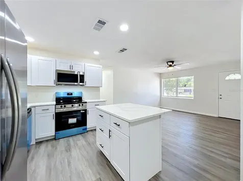 4812 Elkmont Road Orlando FL 32808