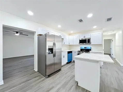 4812 Elkmont Road Orlando FL 32808