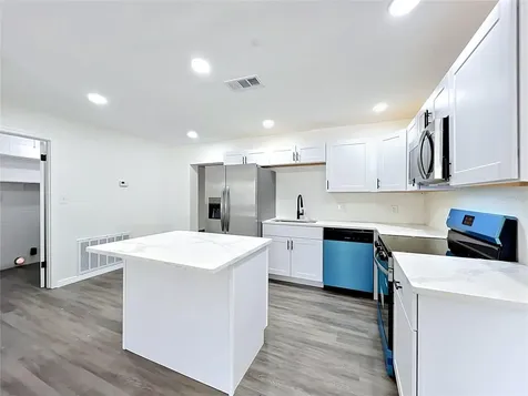 4812 Elkmont Road Orlando FL 32808