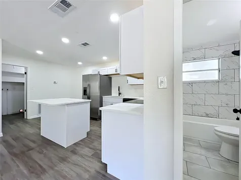 4812 Elkmont Road Orlando FL 32808