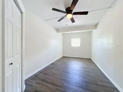 4812 Elkmont Road Orlando FL 32808
