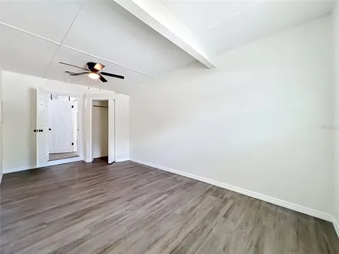4812 Elkmont Road Orlando FL 32808