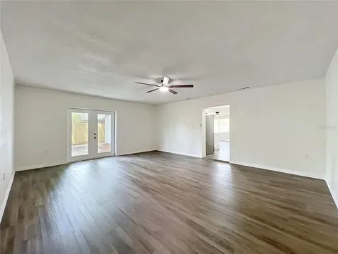 4812 Elkmont Road Orlando FL 32808