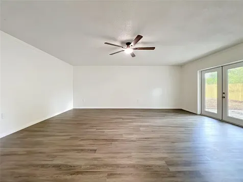 4812 Elkmont Road Orlando FL 32808
