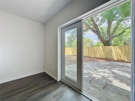 4812 Elkmont Road Orlando FL 32808