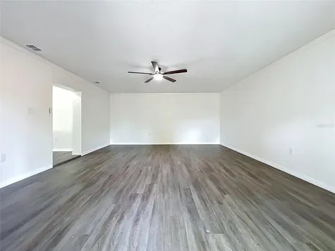 4812 Elkmont Road Orlando FL 32808