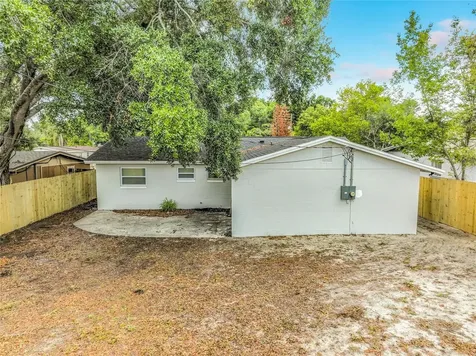 4812 Elkmont Road Orlando FL 32808