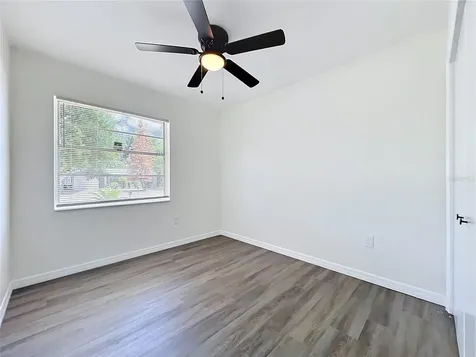 4812 Elkmont Road Orlando FL 32808