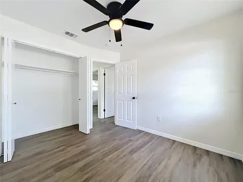 4812 Elkmont Road Orlando FL 32808