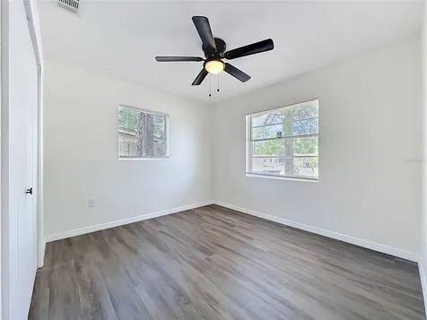 4812 Elkmont Road Orlando FL 32808
