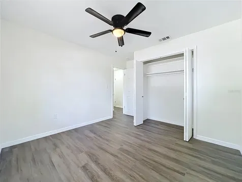 4812 Elkmont Road Orlando FL 32808
