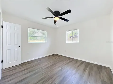 4812 Elkmont Road Orlando FL 32808