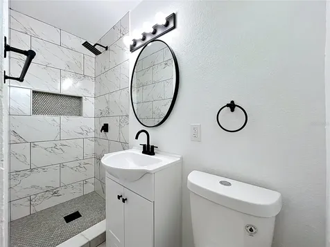 4812 Elkmont Road Orlando FL 32808
