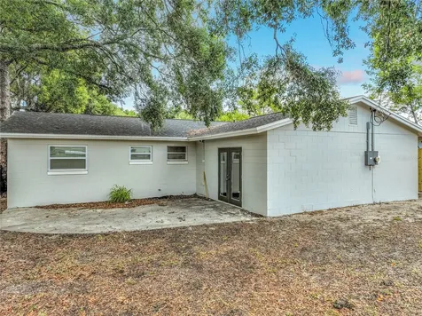 4812 Elkmont Road Orlando FL 32808