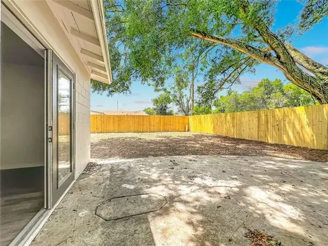 4812 Elkmont Road Orlando FL 32808