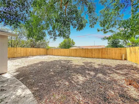 4812 Elkmont Road Orlando FL 32808
