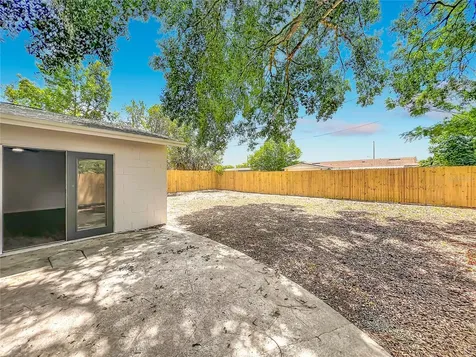4812 Elkmont Road Orlando FL 32808