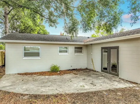 4812 Elkmont Road Orlando FL 32808