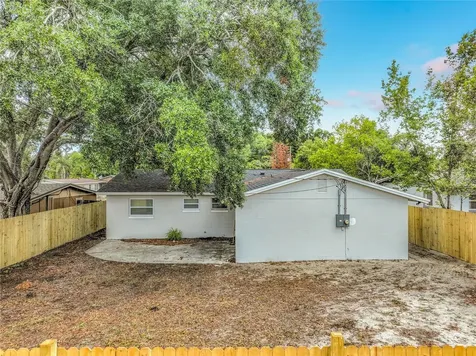 4812 Elkmont Road Orlando FL 32808