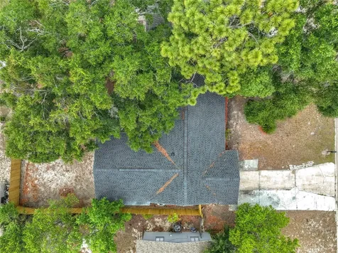4812 Elkmont Road Orlando FL 32808