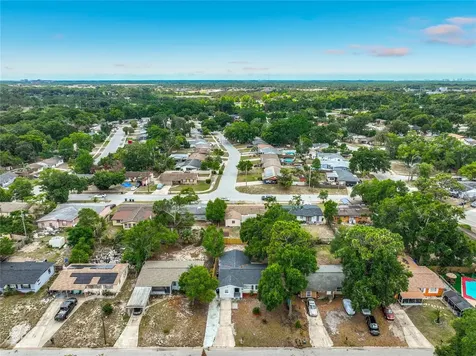 4812 Elkmont Road Orlando FL 32808
