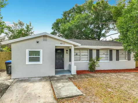 4812 Elkmont Road Orlando FL 32808