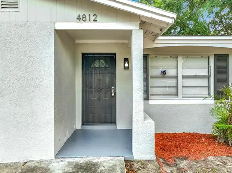 4812 Elkmont Road Orlando FL 32808