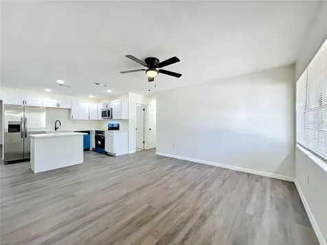 4812 Elkmont Road Orlando FL 32808
