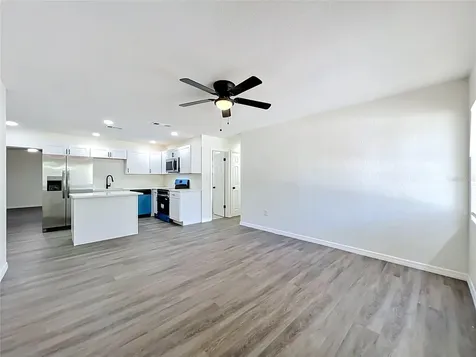 4812 Elkmont Road Orlando FL 32808