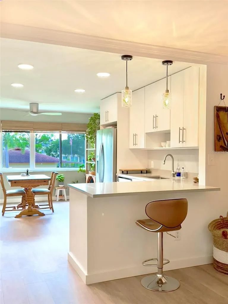 5080 Locust Street NE St Petersburg FL 33703