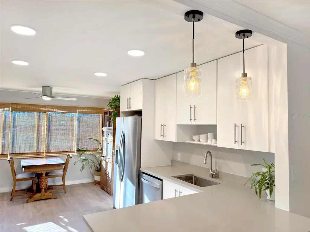 5080 Locust Street NE St Petersburg FL 33703