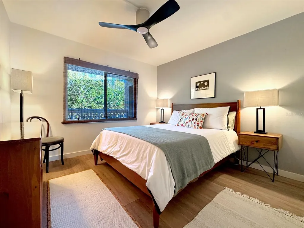 5080 Locust Street NE St Petersburg FL 33703