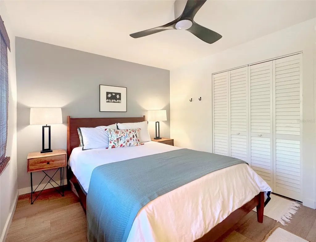 5080 Locust Street NE St Petersburg FL 33703