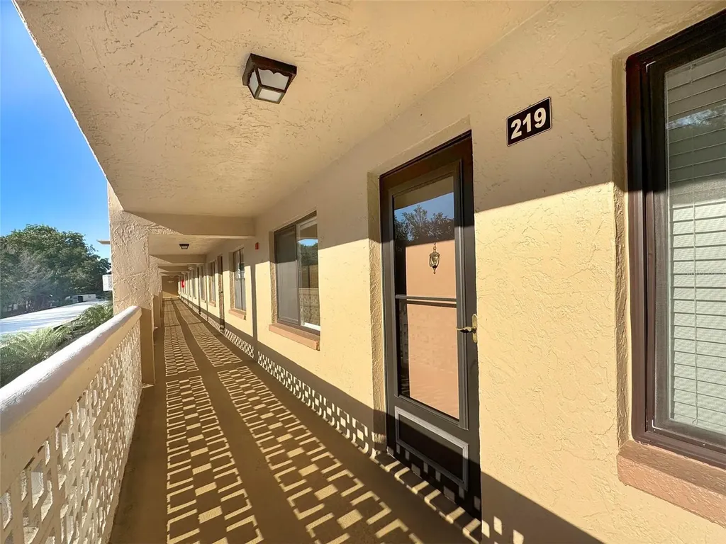 5080 Locust Street NE St Petersburg FL 33703